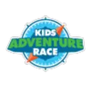 Kids Adventure Games